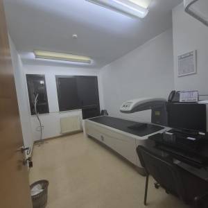 Galleria Centro Medico Morandi foto 3